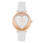 Montre Femme Juicy Couture JC1234RGWT (Ø 38 mm)