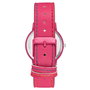 Juicy Couture JC1255HPHP Rose