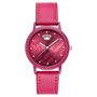 Juicy Couture JC1255HPHP Rose