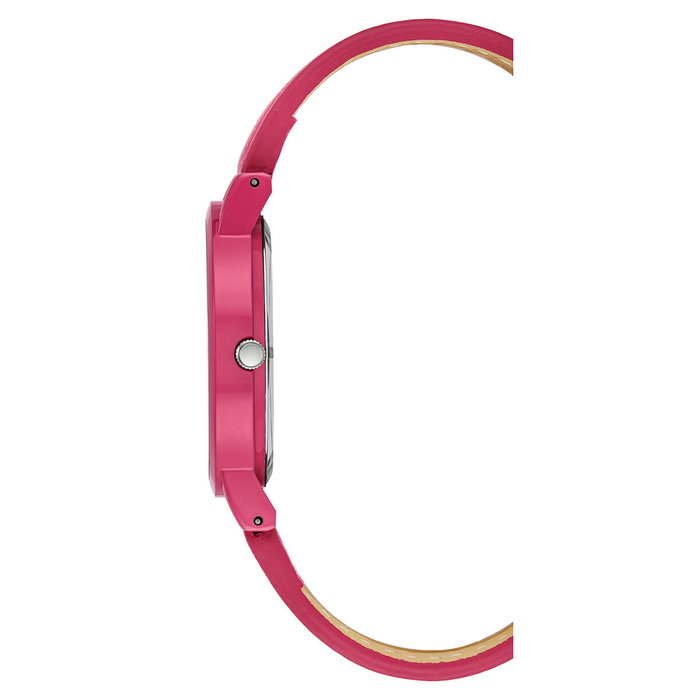 Juicy Couture JC1255HPHP Rose