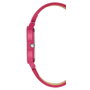 Juicy Couture JC1255HPHP Rose