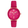 Montre Femme Juicy Couture JC1264RGHP (Ø 38 mm)