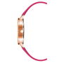 Montre Femme Juicy Couture JC1264RGHP (Ø 38 mm)
