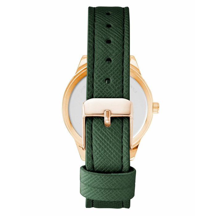 Juicy Couture JC1300RGGN Rose et Vert