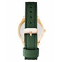 Juicy Couture JC1300RGGN Rose et Vert