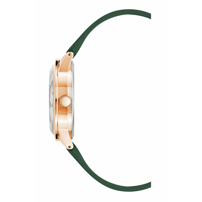 Juicy Couture JC1300RGGN Rose et Vert