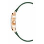 Juicy Couture JC1300RGGN Rose et Vert