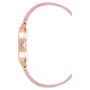 Montre Femme Juicy Couture JC1344RGPK (Ø 36 mm)
