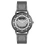 Montre Femme Juicy Couture JC1345GYGY (Ø 36 mm)