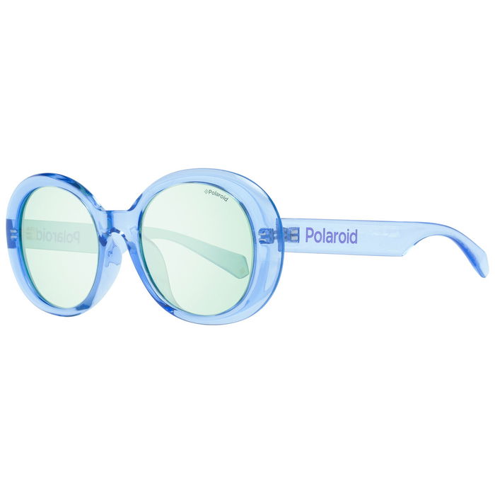 Lunettes de soleil Femme Polaroid PLD6054FS5378 Ø 53 mm