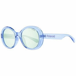 Lunettes de soleil Femme Polaroid PLD6054FS5378 Ø 53 mm
