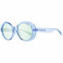 Lunettes de soleil Femme Polaroid PLD6054FS5378 Ø 53 mm