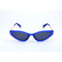 Lunettes de soleil Femme Polaroid PLD-4074S-PJP Ø 53 mm