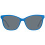 Lunettes de soleil Femme Gant GA8084 5791A