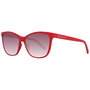 Lunettes de soleil Femme Gant GA8084 5767F