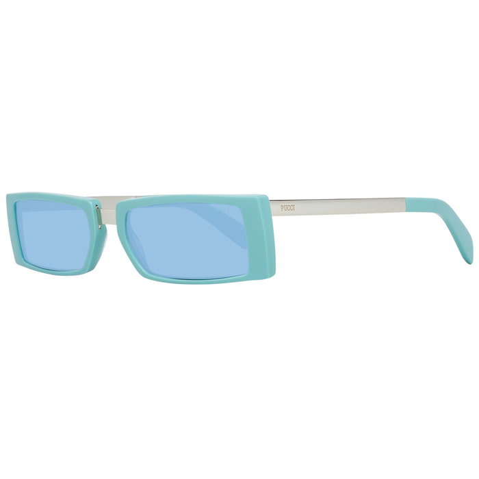 Lunettes de soleil Femme Emilio Pucci EP0126-5393V Ø 53 mm Lunettes de soleil Femme Emilio Pucci EP0126-5393V Ø 53 mm