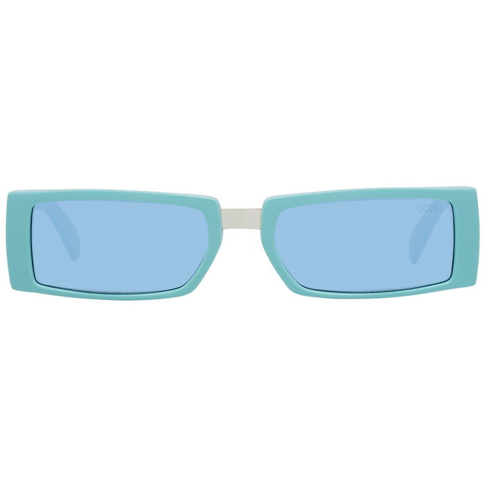 Lunettes de soleil Femme Emilio Pucci EP0126-5393V Ø 53 mm Lunettes de soleil Femme Emilio Pucci EP0126-5393V Ø 53 mm