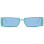 Lunettes de soleil Femme Emilio Pucci EP0126-5393V Ø 53 mm