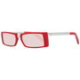 Lunettes de soleil Femme Emilio Pucci EP0126-5366Y Ø 53 mm