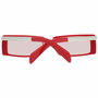 Lunettes de soleil Femme Emilio Pucci EP0126-5366Y Ø 53 mm