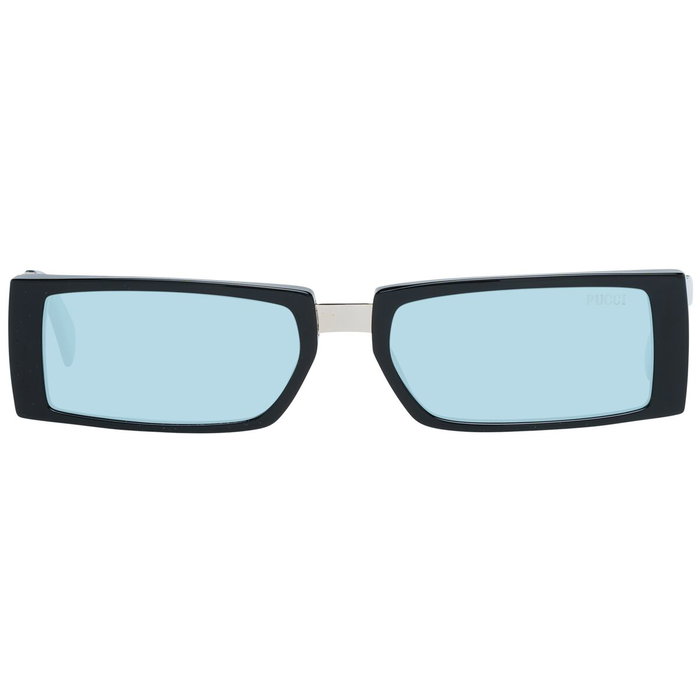 Lunettes de soleil Femme Emilio Pucci EP0126 5301N Lunettes de soleil Femme Emilio Pucci EP0126 5301N