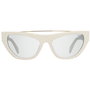 Lunettes de soleil Femme Emilio Pucci EP0111-5521A Ø 55 mm