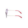 Lunettes de soleil Femme Emilio Pucci EP0134-6416Y Ø 64 mm