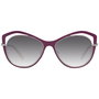 Lunettes de soleil Femme Emilio Pucci EP0130-5681T ø 56 mm