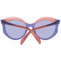 Lunettes de soleil Femme Emilio Pucci EP0146 5683Y