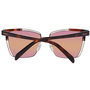 Lunettes de soleil Femme Emilio Pucci EP0171 5756T