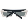Lunettes de soleil Femme Emilio Pucci EP0175 5604A