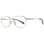 Lunettes de soleil Unisexe Polaroid PLD 6119_G_CS 53J5G_YW