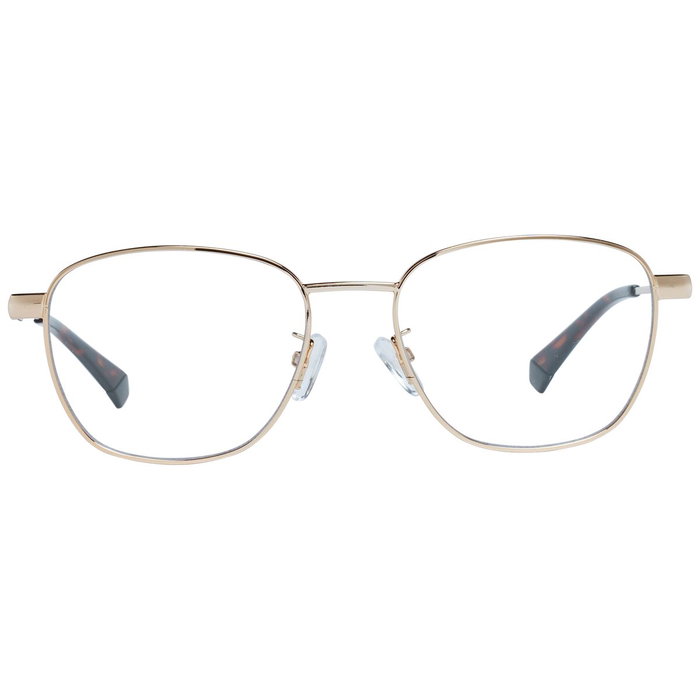 Lunettes de soleil Unisexe Polaroid PLD 6119_G_CS 53J5G_YW