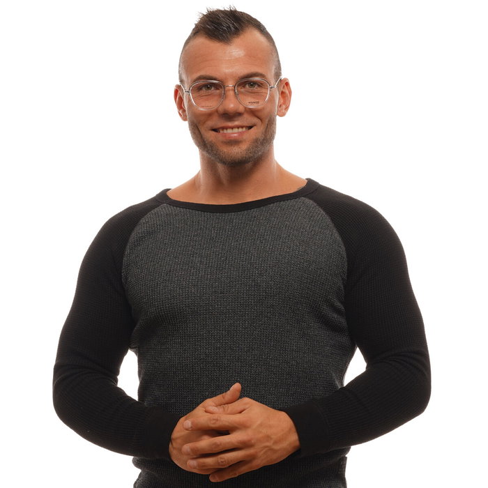 Monture de Lunettes Homme Polaroid PLD D375_G 510IH