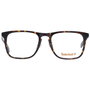 Monture de Lunettes Homme Timberland TB1688-D 55052
