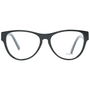 Monture de Lunettes Femme Tods TO5180 53001