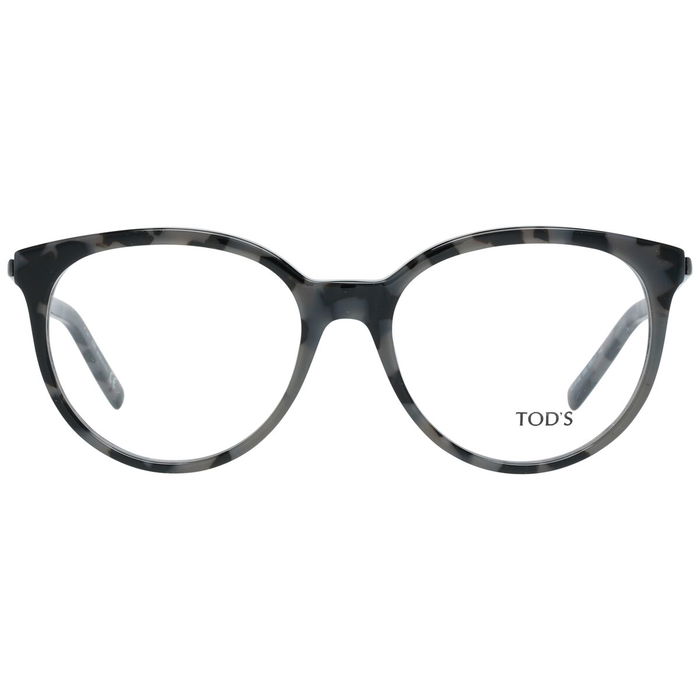 Monture de Lunettes Femme Tods TO5192 53055 Monture de Lunettes Femme Tods TO5192 53055