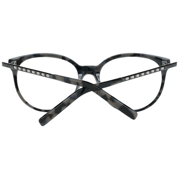 Monture de Lunettes Femme Tods TO5192 53055 Monture de Lunettes Femme Tods TO5192 53055