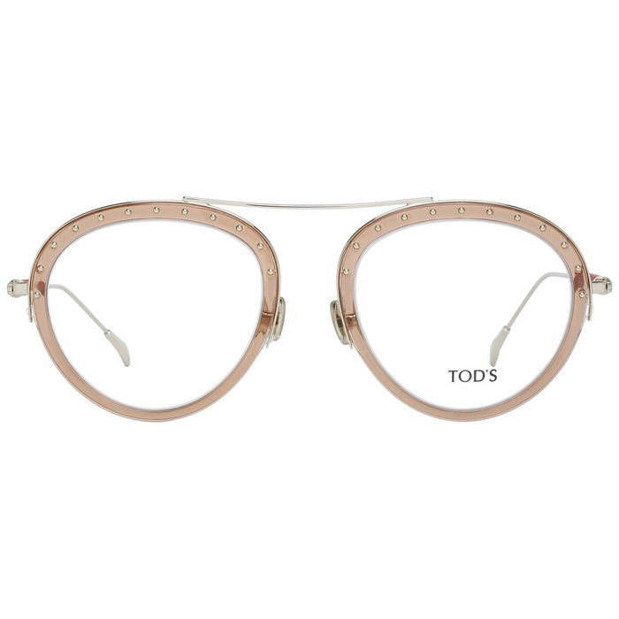 Monture de Lunettes Femme Tods TO5211 52045