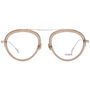 Monture de Lunettes Femme Tods TO5211 52045