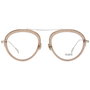 Monture de Lunettes Femme Tods TO5211 52045