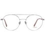 Monture de Lunettes Femme Tods TO5228 54018