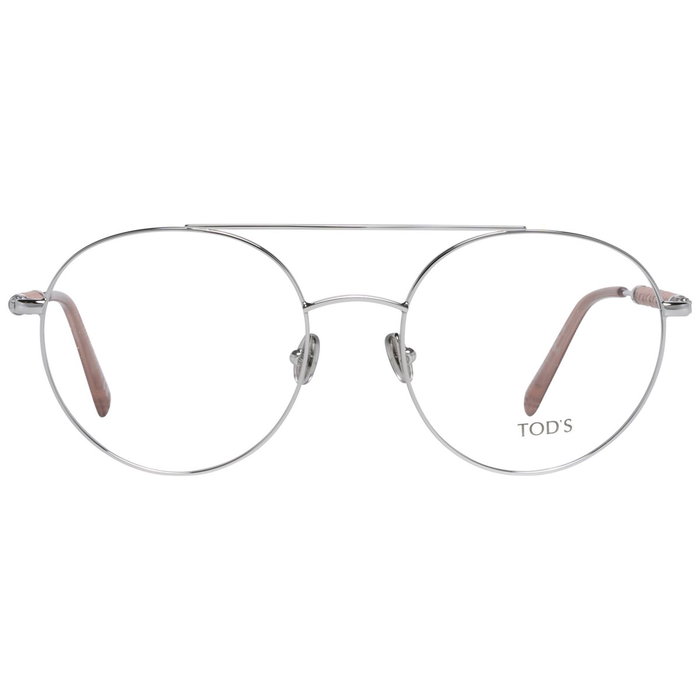 Monture de Lunettes Femme Tods TO5228 54018