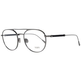 Monture de Lunettes Homme Tods TO5229 55012