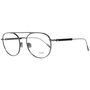 Monture de Lunettes Homme Tods TO5229 55012