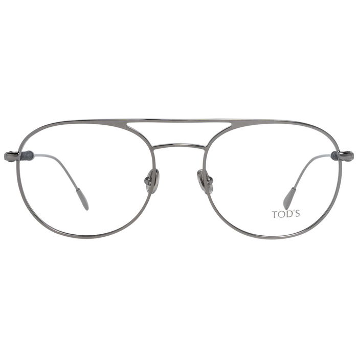 Monture de Lunettes Homme Tods TO5229 55012