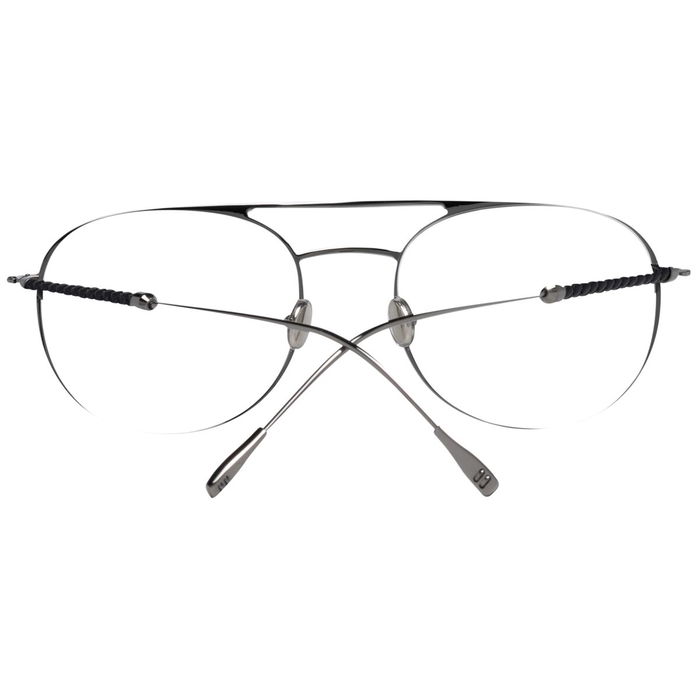 Monture de Lunettes Homme Tods TO5229 55012