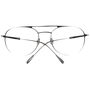 Monture de Lunettes Homme Tods TO5229 55012