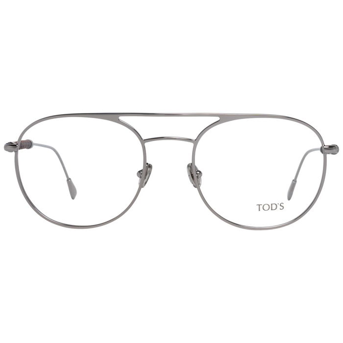 Monture de Lunettes Homme Tods TO5229 55014
