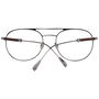 Monture de Lunettes Homme Tods TO5229 55014
